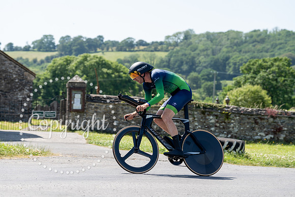 20260625 - National Champs - Open TT-5