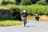 20260625 - National Champs - Open TT-7