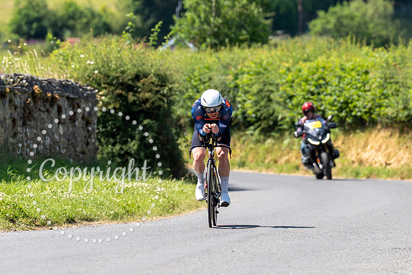 20260625 - National Champs - Open TT-7