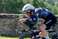 20260625 - National Champs - Open TT-10