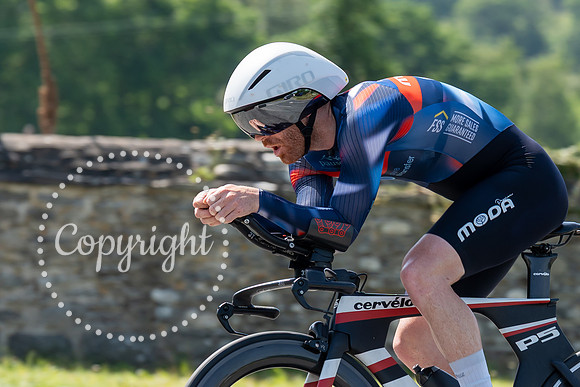20260625 - National Champs - Open TT-10