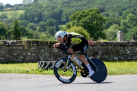 20260625 - National Champs - Open TT-2