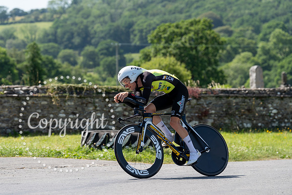 20260625 - National Champs - Open TT-2