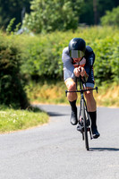 20260625 - National Champs - Open TT-13