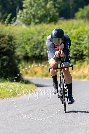 20260625 - National Champs - Open TT-13
