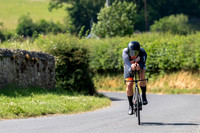 20260625 - National Champs - Open TT-12