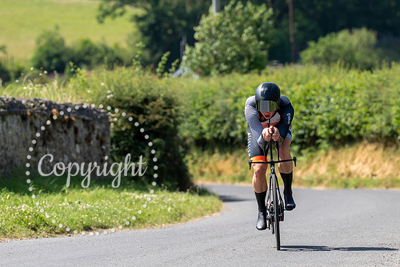20260625 - National Champs - Open TT-12