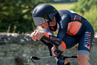 20260625 - National Champs - Open TT-15