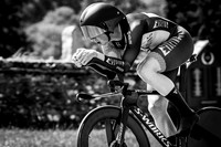 20260625 - National Champs - Open TT-17