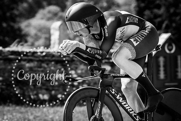 20260625 - National Champs - Open TT-17