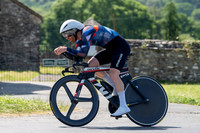 20260625 - National Champs - Open TT-11
