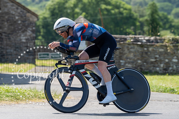 20260625 - National Champs - Open TT-11