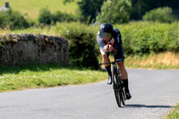 20260625 - National Champs - Open TT-14
