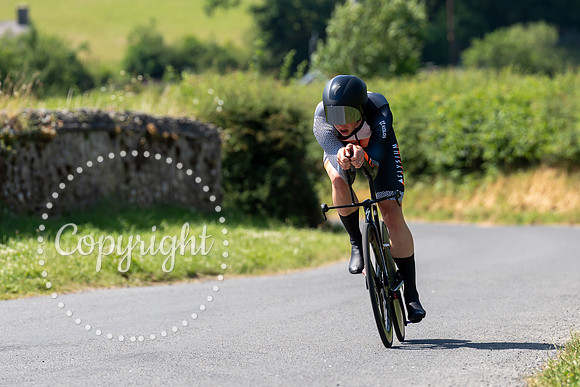 20260625 - National Champs - Open TT-14