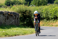 20260625 - National Champs - Open TT-18