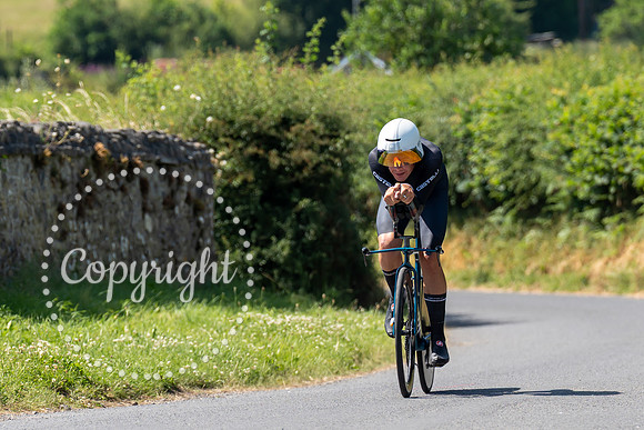 20260625 - National Champs - Open TT-18