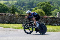 20260625 - National Champs - Open TT-9
