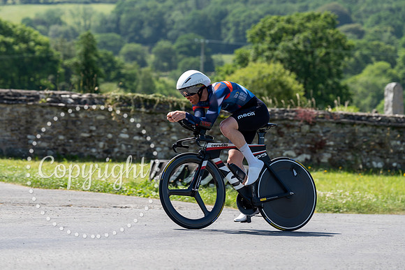 20260625 - National Champs - Open TT-9