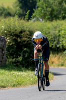 20260625 - National Champs - Open TT-19
