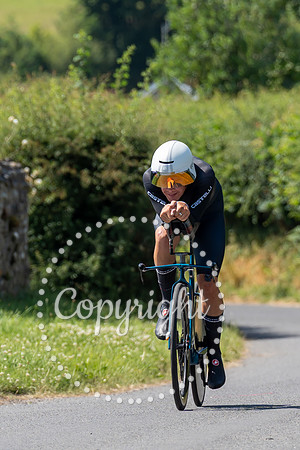 20260625 - National Champs - Open TT-19