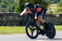 20260625 - National Champs - Open TT-16