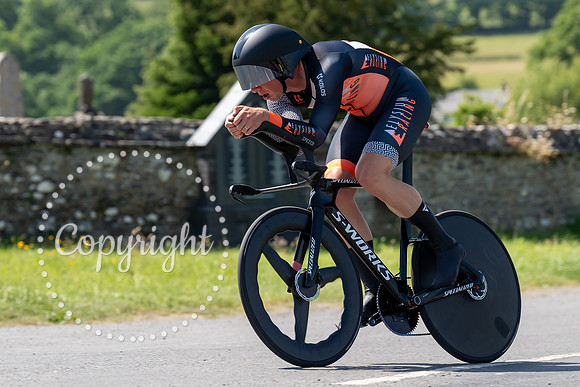 20260625 - National Champs - Open TT-16