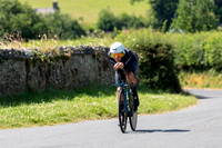 20260625 - National Champs - Open TT-20