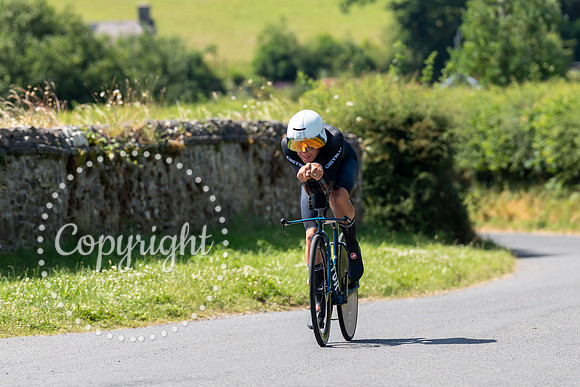 20260625 - National Champs - Open TT-20