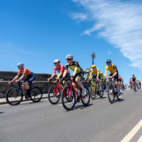 20260625 - National Champs - Open Road Race-10