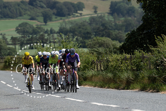 20260625 - National Champs - Open Road Race-36