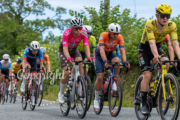 20260625 - National Champs - Open Road Race-91