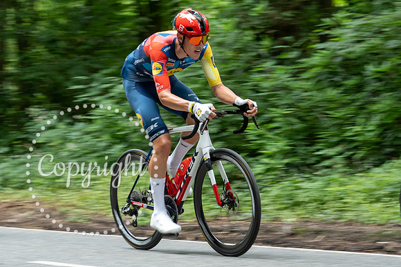 20260625 - National Champs - Open Road Race-97