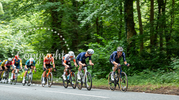 20260625 - National Champs - Open Road Race-96