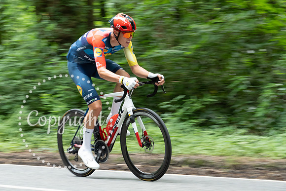 20260625 - National Champs - Open Road Race-98