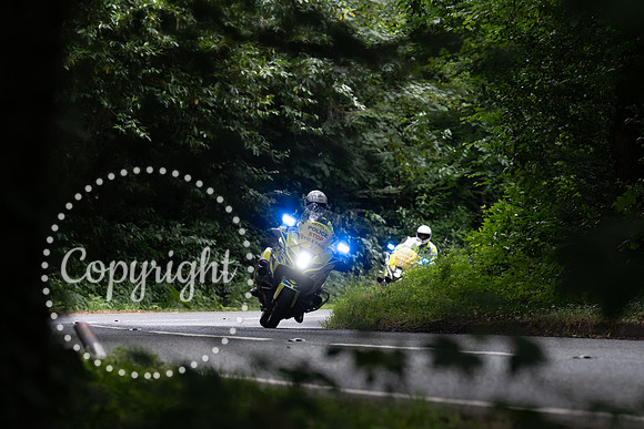20260625 - National Champs - Open Road Race-95