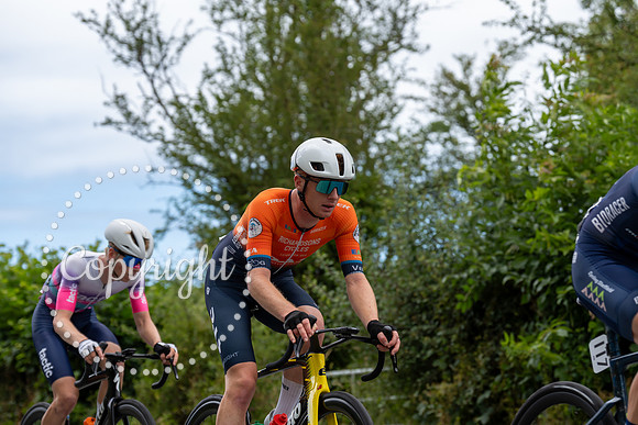 20260625 - National Champs - Open Road Race-93