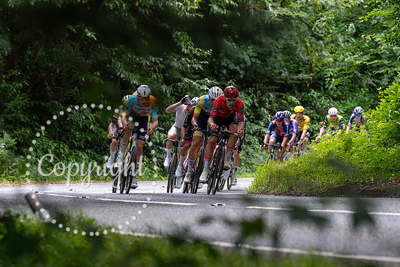 20260625 - National Champs - Open Road Race-103