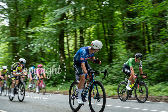 20260625 - National Champs - Open Road Race-100