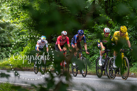 20260625 - National Champs - Open Road Race-107