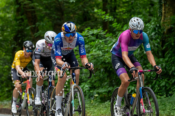 20260625 - National Champs - Open Road Race-110