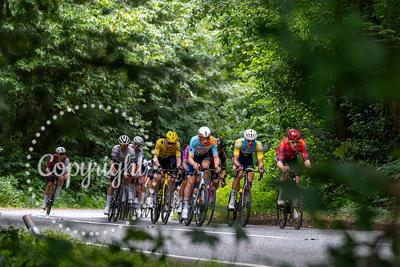20260625 - National Champs - Open Road Race-105