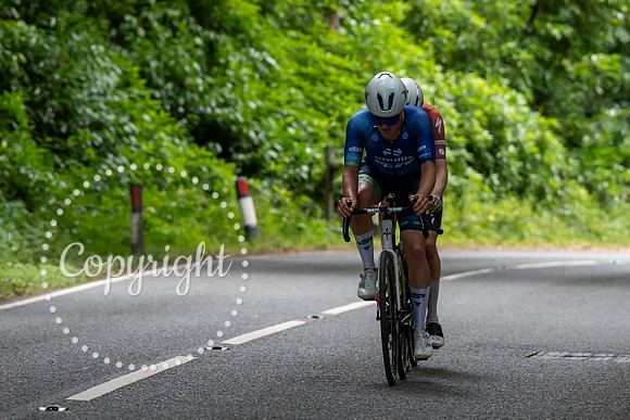 20260625 - National Champs - Open Road Race-113