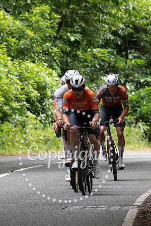 20260625 - National Champs - Open Road Race-117