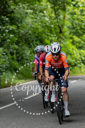 20260625 - National Champs - Open Road Race-118