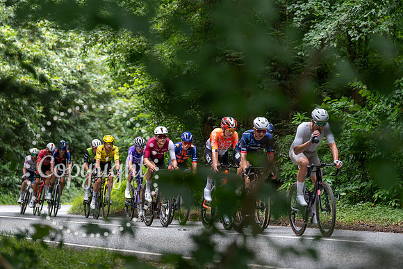 20260625 - National Champs - Open Road Race-106