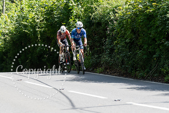 20260625 - National Champs - Open Road Race-123