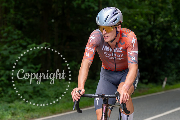20260625 - National Champs - Open Road Race-121