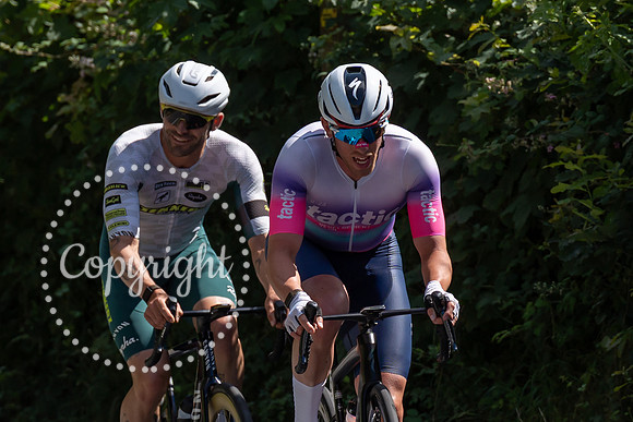 20260625 - National Champs - Open Road Race-126