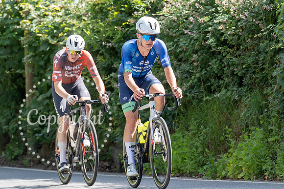 20260625 - National Champs - Open Road Race-124