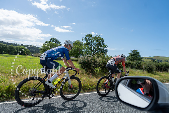 20260625 - National Champs - Open Road Race-122